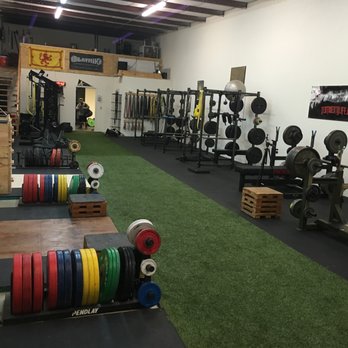 Strength Empire Gym - Gyms Near Me - Indian Trail, North Carolina Strength Empire Gym - Gyms Near Me - Indian Trail, North Carolina