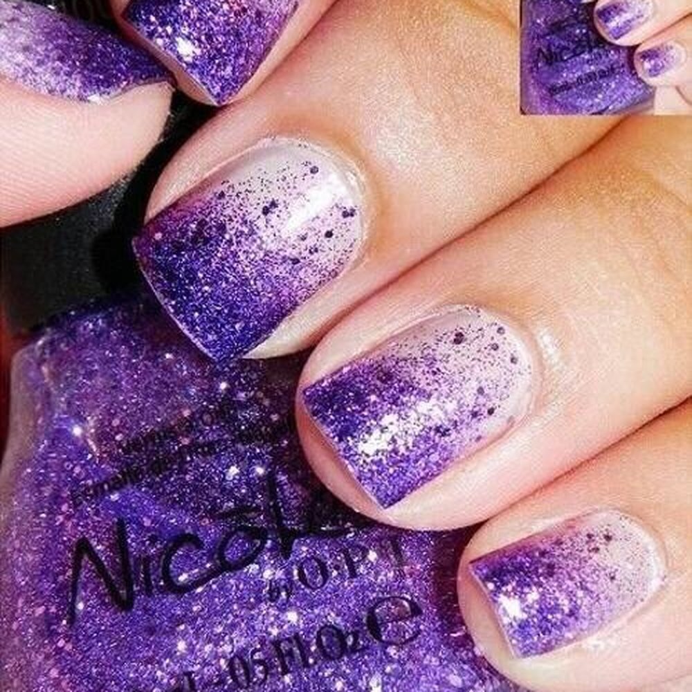 Classy Nails - This is one of the trendy new styles that was requested, with this specific color. Requested, classy nails was not able to do. - Nail Salons Near Me - Dublin, Ohio Classy Nails - This is one of the trendy new styles that was requested, with this specific color. Requested, classy nails was not able to do. - Nail Salons Near Me - Dublin, Ohio