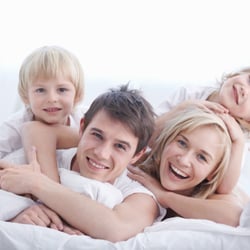 Northside Family Dental