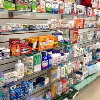 First Street Compounding Pharmacy - A wide range of over the counter medications to treat your immediate needs. - Drugstores Near Me - Santa Ana, California First Street Compounding Pharmacy - A wide range of over the counter medications to treat your immediate needs. - Drugstores Near Me - Santa Ana, California
