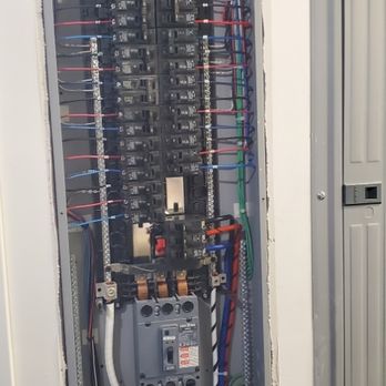 S & L Electrical Services - Electricians Near Me - Port Orchard, Washington S & L Electrical Services - Electricians Near Me - Port Orchard, Washington