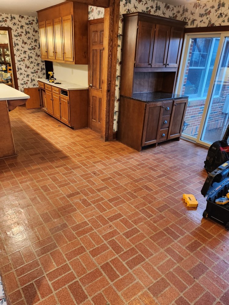 Slide of Southernwoods Woodworking