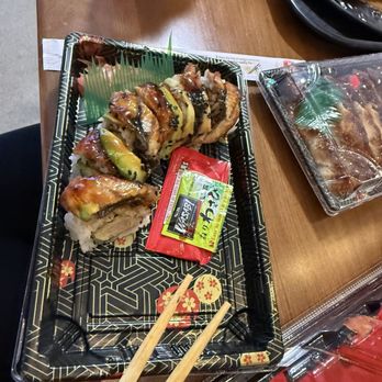 H Mart - Food Court Near Me - Schaumburg, Illinois H Mart - Food Court Near Me - Schaumburg, Illinois