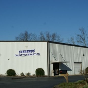 Cabarrus County Gymnastics - Trainers Near Me - Concord, North Carolina Cabarrus County Gymnastics - Trainers Near Me - Concord, North Carolina