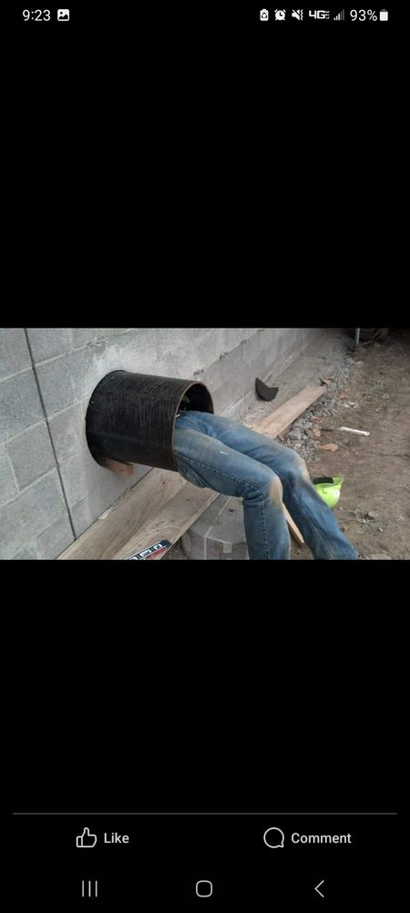 Slide of Joplin Plumbing & Pro Services