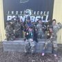 Indy Acres Paintball
