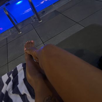 Hotel Zena - Hotels Near Me - Washington, DC, District of Columbia