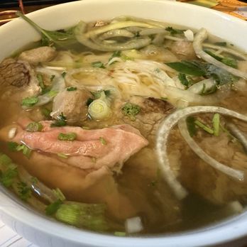 Viet Pho - P3 - Vietnamese Near Me - St Charles, Missouri Viet Pho - P3 - Vietnamese Near Me - St Charles, Missouri