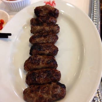 Saigon Kitchen - Vietnamese Near Me - San Jose, California