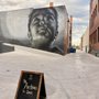 Photo of City of Colorado Springs