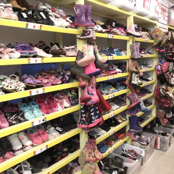 Kiddo CLothing - Gently used shoes for kids. - Children's Clothing Near Me - Toronto, Ontario Kiddo CLothing - Gently used shoes for kids. - Children's Clothing Near Me - Toronto, Ontario