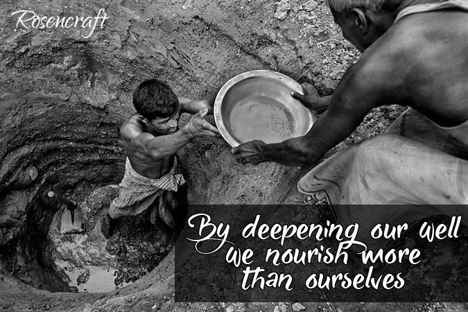 Inspired Flight Hypnosis - grief counselor in Irvine, CA