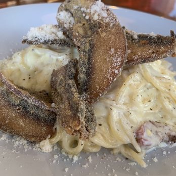 Rigo - Carbonara - Spanish Near Me - Honolulu, Hawaii Rigo - Carbonara - Spanish Near Me - Honolulu, Hawaii
