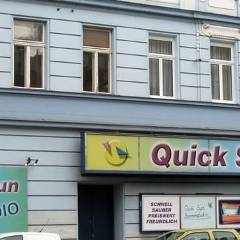 Quick Sun Sonnenstudio - Tanning Near Me - Vienna, 9 Quick Sun Sonnenstudio - Tanning Near Me - Vienna, 9