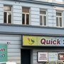 Photo of Quick Sun Sonnenstudio