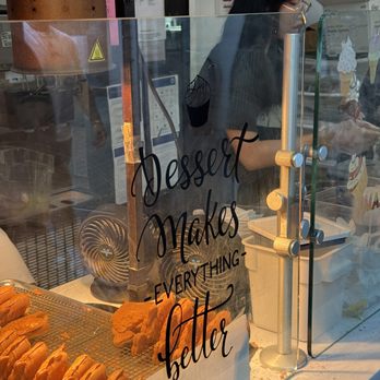 Taiyaki NYC - Boston - Made in house - Ice Cream & Frozen Yogurt Near Me - Boston, Massachusetts Taiyaki NYC - Boston - Made in house - Ice Cream & Frozen Yogurt Near Me - Boston, Massachusetts