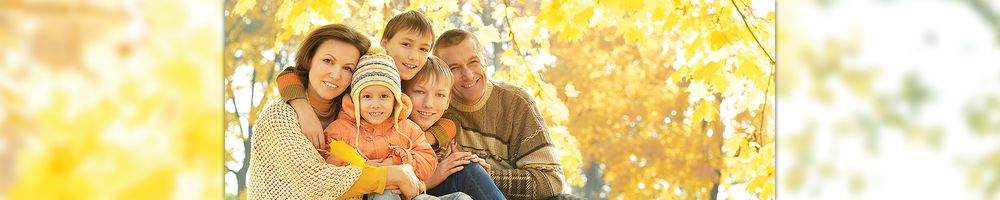 New Mexico Solutions - grief counselor in Albuquerque, NM