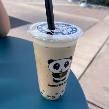Boba Hero - Boba milk tea - Bubble Tea Near Me - Leesburg, Virginia Boba Hero - Boba milk tea - Bubble Tea Near Me - Leesburg, Virginia