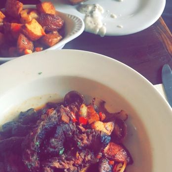 The Hideout Kitchen - Best amazing food - New American Near Me - Lafayette, California The Hideout Kitchen - Best amazing food - New American Near Me - Lafayette, California