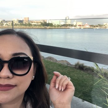 Fuego - Amazing view - Mexican Near Me - Long Beach, California Fuego - Amazing view - Mexican Near Me - Long Beach, California