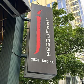 Japonessa Sushi Cocina - Japanese Near Me - Seattle, Washington Japonessa Sushi Cocina - Japanese Near Me - Seattle, Washington