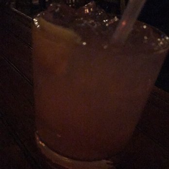 Elephant Room - Cool In The Basement Lemonade. - Jazz & Blues Near Me - Austin, Texas Elephant Room - Cool In The Basement Lemonade. - Jazz & Blues Near Me - Austin, Texas