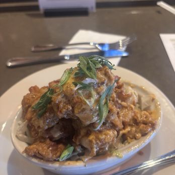 Bonefish Grill - Bang Bang Shrimp - Seafood Near Me - Louisville, Kentucky