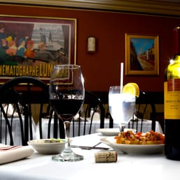 DOMINIC’S ITALIAN RESTAURANT BYOB - Updated March 2026 - 100 Photos ...