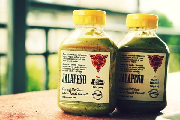 La Vieille Europe by null