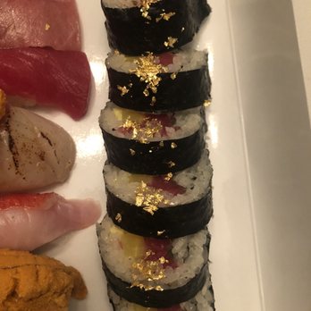Sushi Enya - Pasadena - Sushi Bars Near Me - Pasadena, California