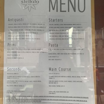 Osteria del Bugiardo - The full menu - Bars Near Me - Verona, VR Osteria del Bugiardo - The full menu - Bars Near Me - Verona, VR