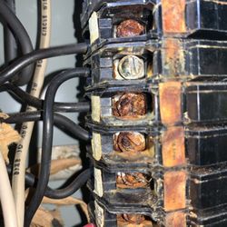 American Verified Home Inspections