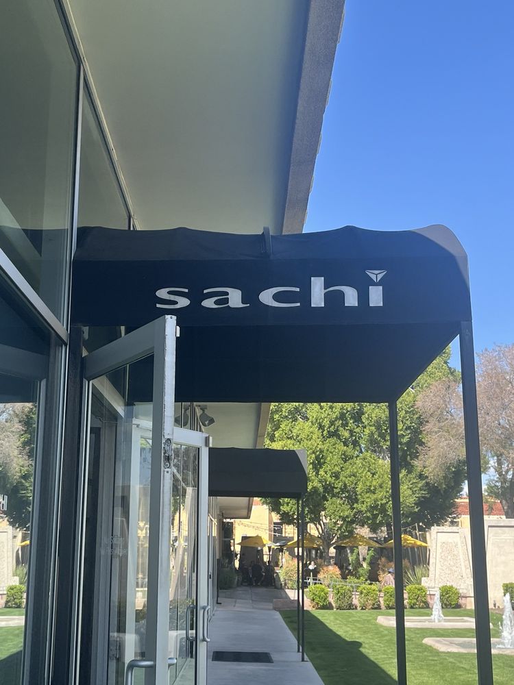 Scottsdale Highlands