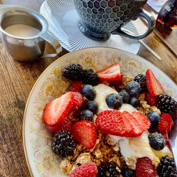 D' Coffee Bouteaque - Coffee & Tea Near Me - Palm Desert, California D' Coffee Bouteaque - Coffee & Tea Near Me - Palm Desert, California