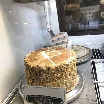 Ted's Bulletin 14th - Breakfast & Brunch Near Me - Washington, DC, District of Columbia Ted's Bulletin 14th - Breakfast & Brunch Near Me - Washington, DC, District of Columbia