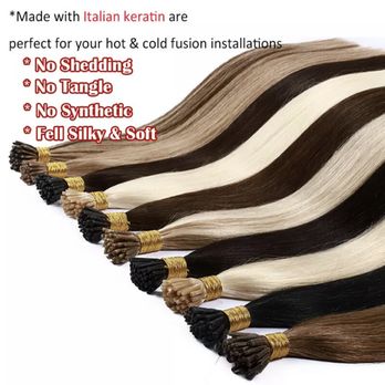 Hair Extensions Queen - Micro bead hair extensions - Hair Extensions Near Me Hair Extensions Queen - Micro bead hair extensions - Hair Extensions Near Me