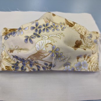 Crystal Cleaners - Beautiful pattern! - Dry Cleaning Near Me - Calabasas, California