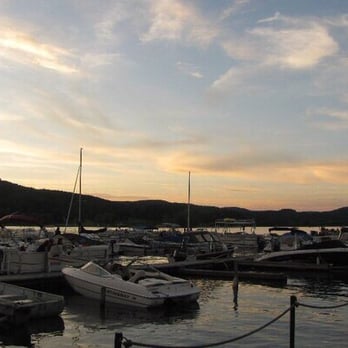 Otsego Lake - Lakes Near Me - Cooperstown, New York Otsego Lake - Lakes Near Me - Cooperstown, New York