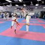 Valentin Karate