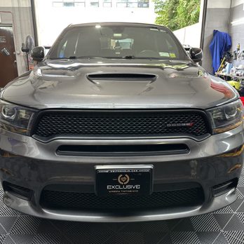 Exclusive Window Tinting NYC - Car Window Tinting Near Me - Staten Island, New York Exclusive Window Tinting NYC - Car Window Tinting Near Me - Staten Island, New York