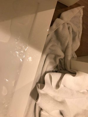 Hostal Central Barcelona by null