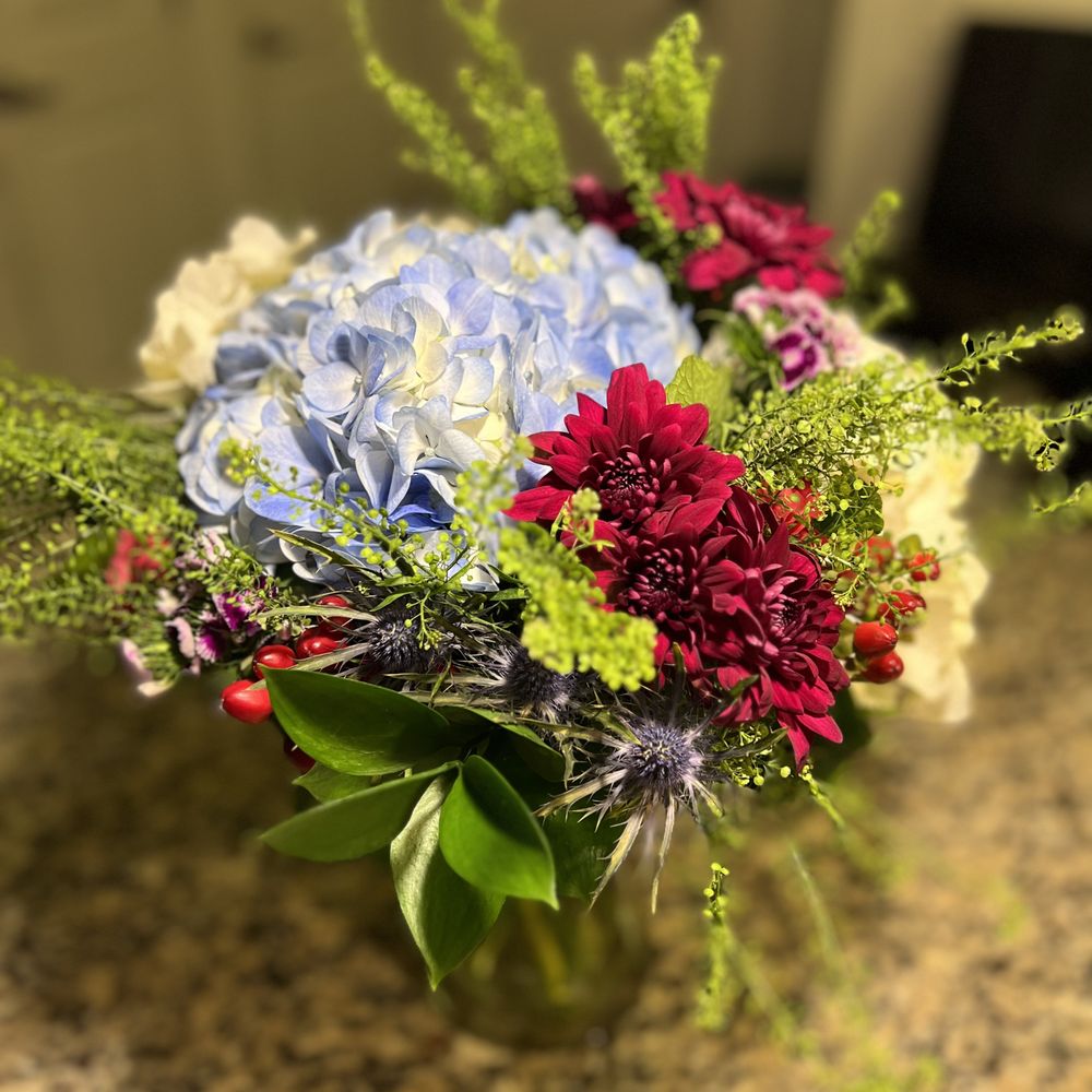 Art Flowers Rockville Centre Best Flower Site