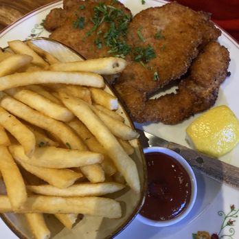 Cafe Landwer - Cafes Near Me - Brighton, Massachusetts Cafe Landwer - Cafes Near Me - Brighton, Massachusetts