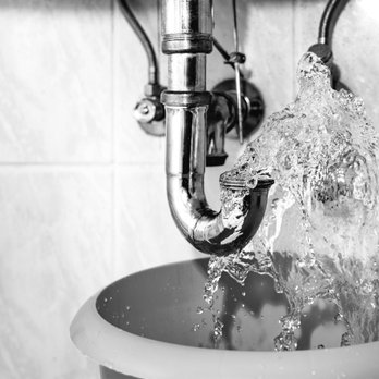 Clay's 24-Hour Plumbing Service - We offer reliable 24/7 services for urgent plumbing emergencies. - Plumbing Near Me Clay's 24-Hour Plumbing Service - We offer reliable 24/7 services for urgent plumbing emergencies. - Plumbing Near Me