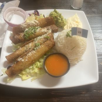 Abuelitas - Taquitos - Latin American Near Me - Los Angeles, California Abuelitas - Taquitos - Latin American Near Me - Los Angeles, California