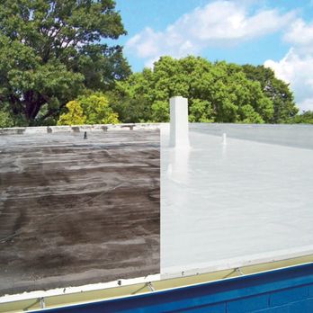 Universal Roofing And Paving - Roofing Near Me Universal Roofing And Paving - Roofing Near Me