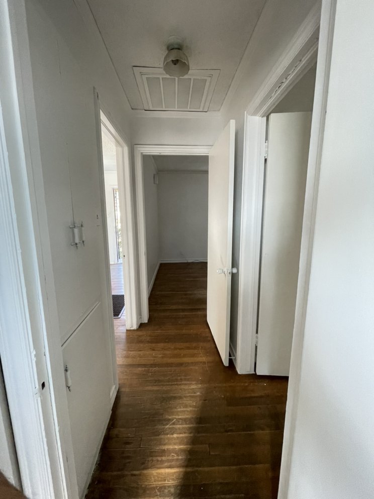 Slide of Shorty's Construction