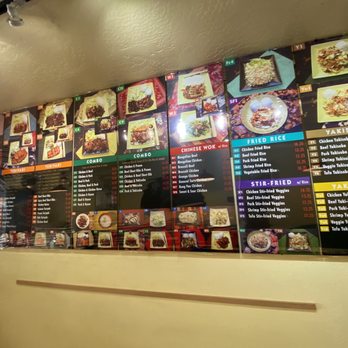 Best Teriyaki - Menu - Japanese Near Me - Mount Vernon, Washington Best Teriyaki - Menu - Japanese Near Me - Mount Vernon, Washington