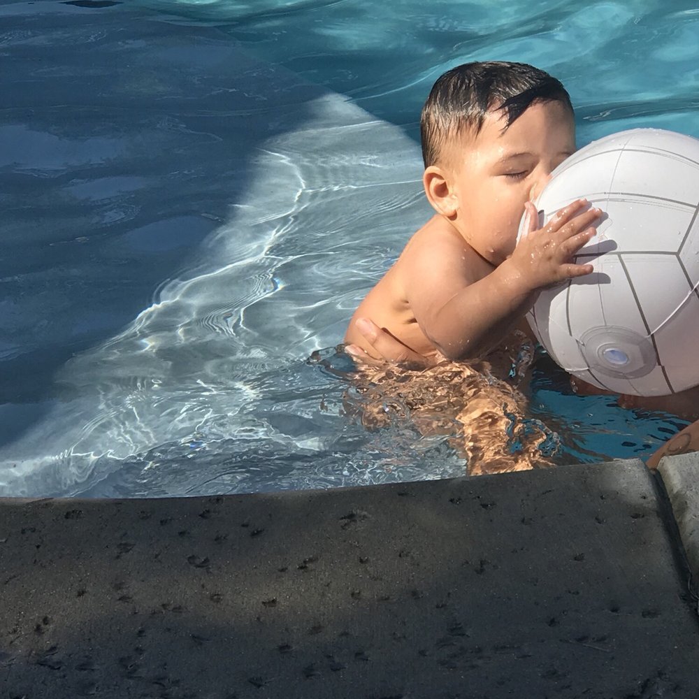 Burkett’s Pool Plastering - Pool & Hot Tub Service Near Me - Ripon, California Burkett’s Pool Plastering - Pool & Hot Tub Service Near Me - Ripon, California