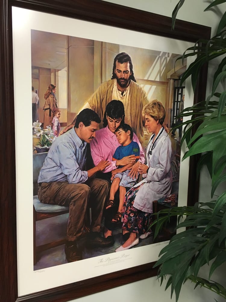 CENTER FOR FAMILY & WOMEN’S HEALTH Updated September 2024 7975 Lake